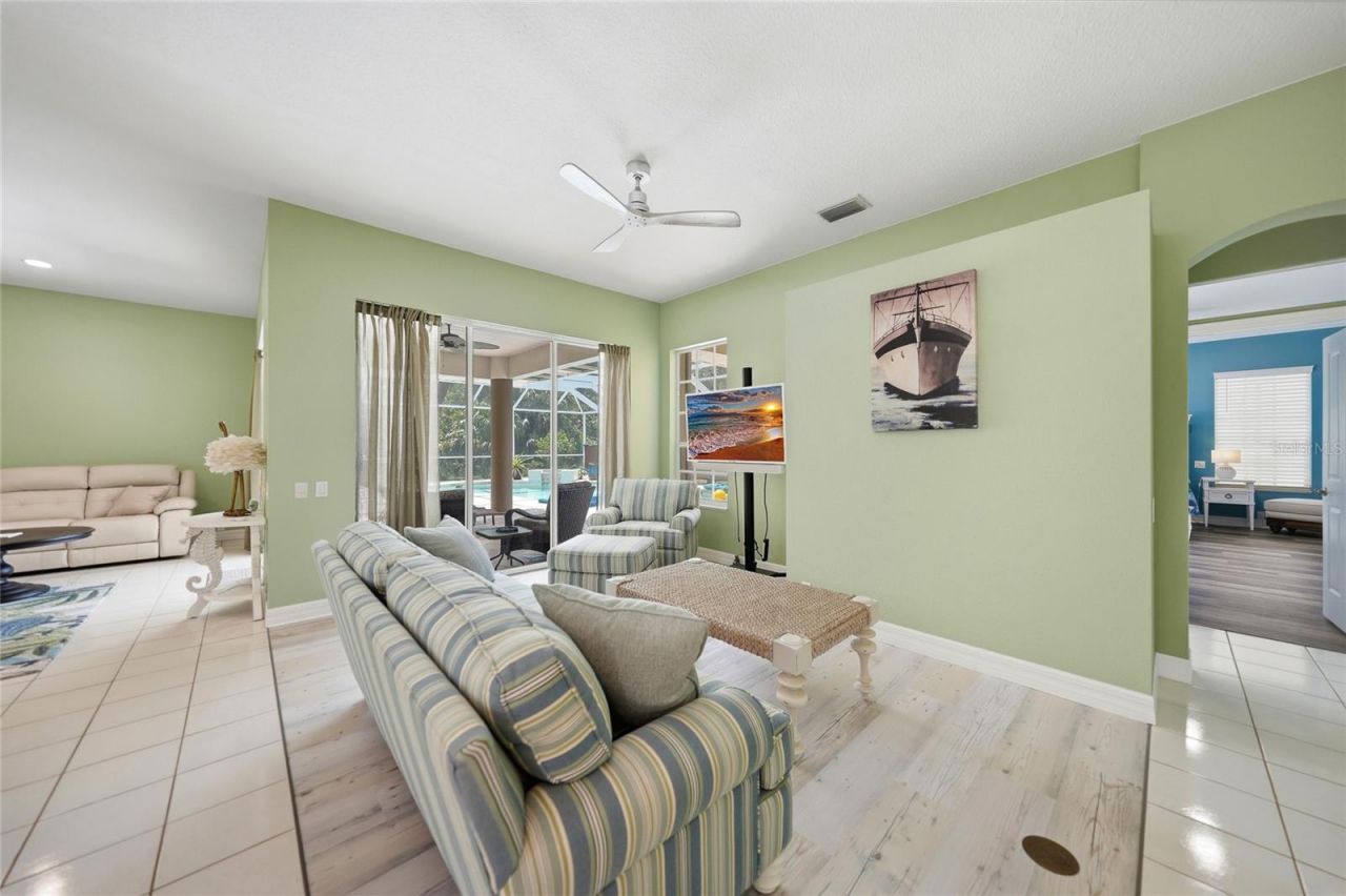 1064 Harbour Way Place, Punta Gorda, FL 33983 Photo