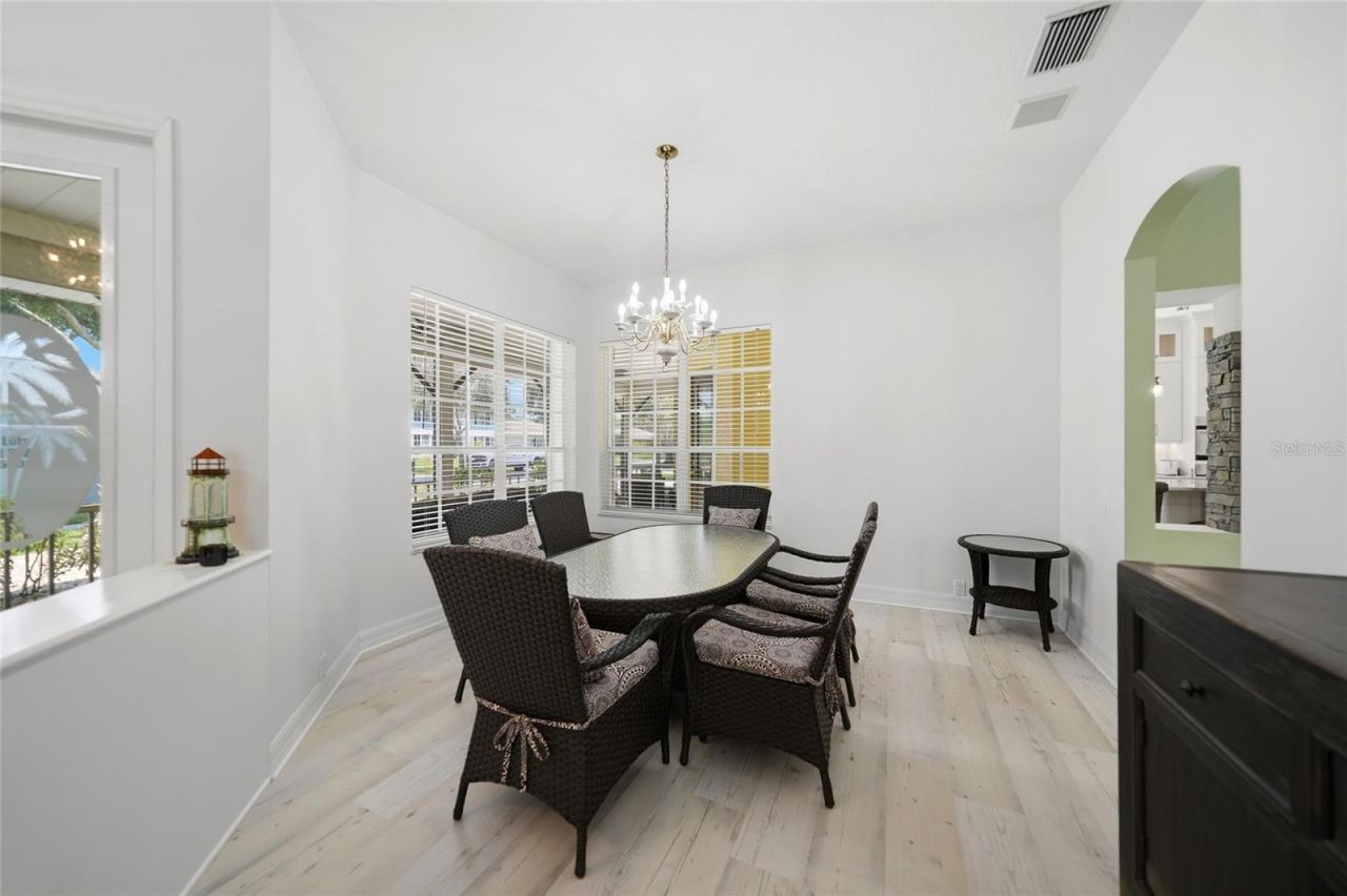 1064 Harbour Way Place, Punta Gorda, FL 33983 Photo