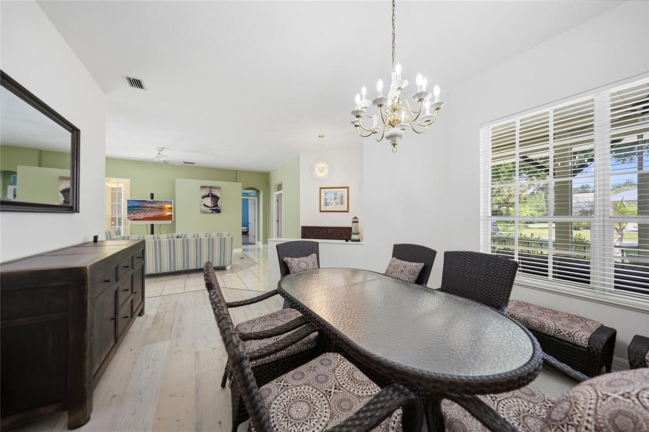1064 Harbour Way Place, Punta Gorda, FL 33983 Photo