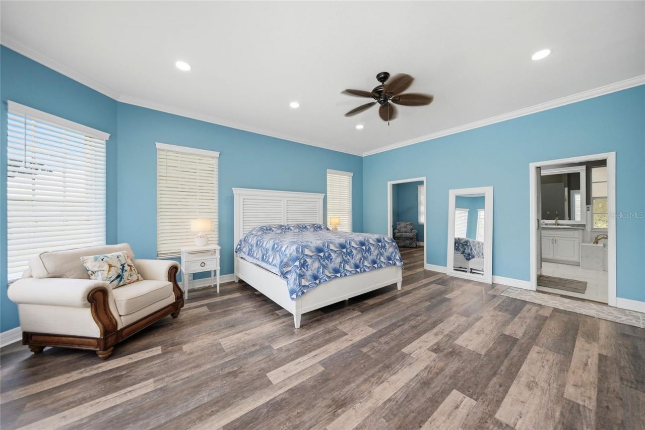 1064 Harbour Way Place, Punta Gorda, FL 33983 Photo
