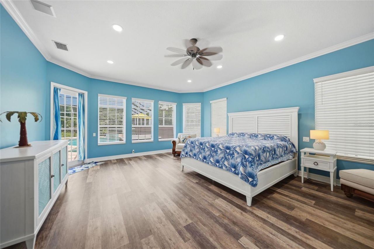 1064 Harbour Way Place, Punta Gorda, FL 33983 Photo
