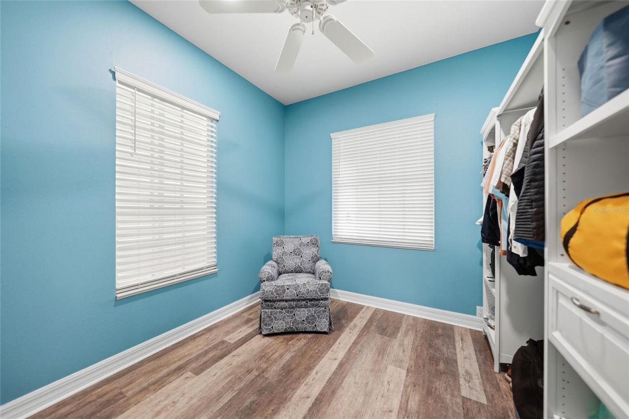 1064 Harbour Way Place, Punta Gorda, FL 33983 Photo