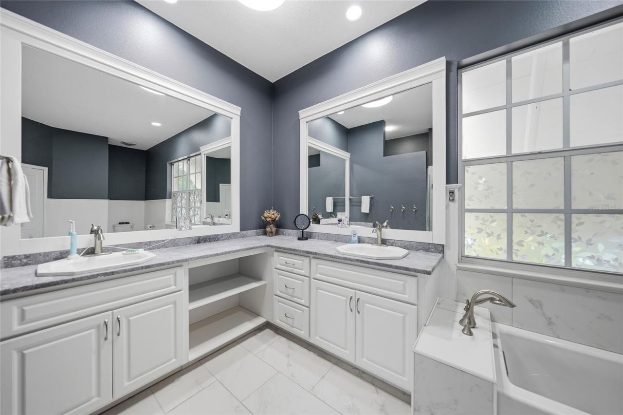 1064 Harbour Way Place, Punta Gorda, FL 33983 Photo