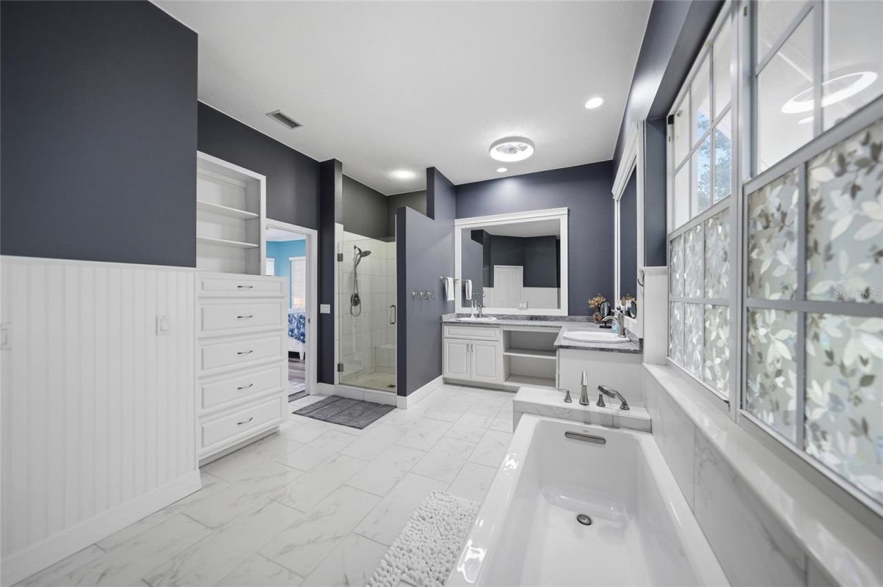 1064 Harbour Way Place, Punta Gorda, FL 33983 Photo