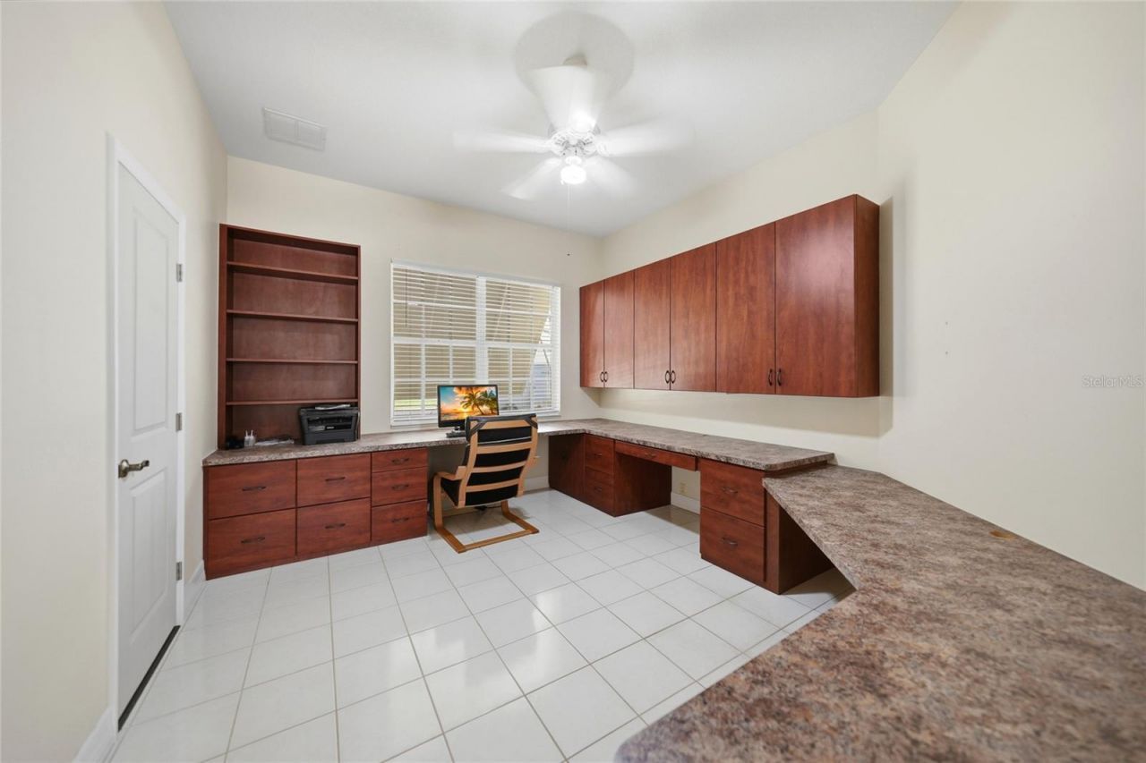 1064 Harbour Way Place, Punta Gorda, FL 33983 Photo