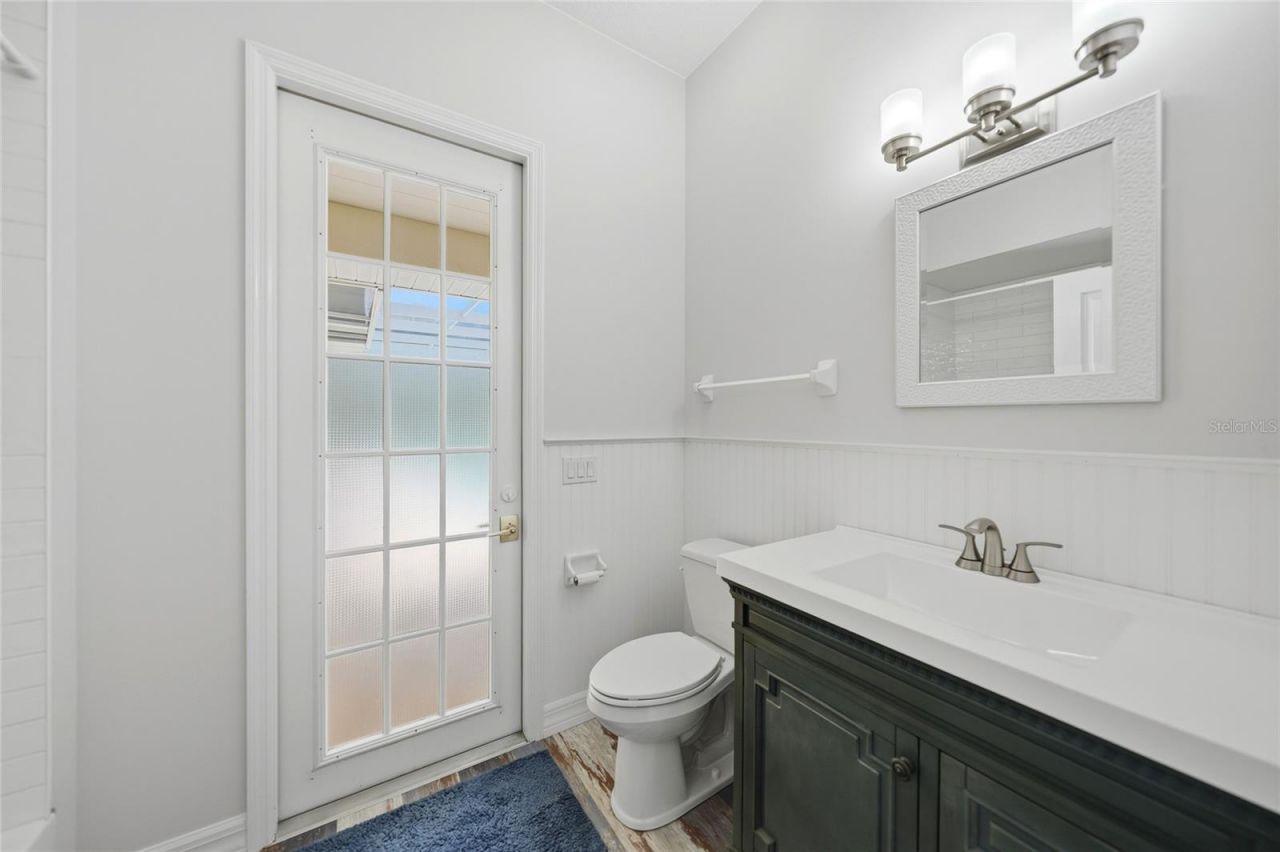1064 Harbour Way Place, Punta Gorda, FL 33983 Photo