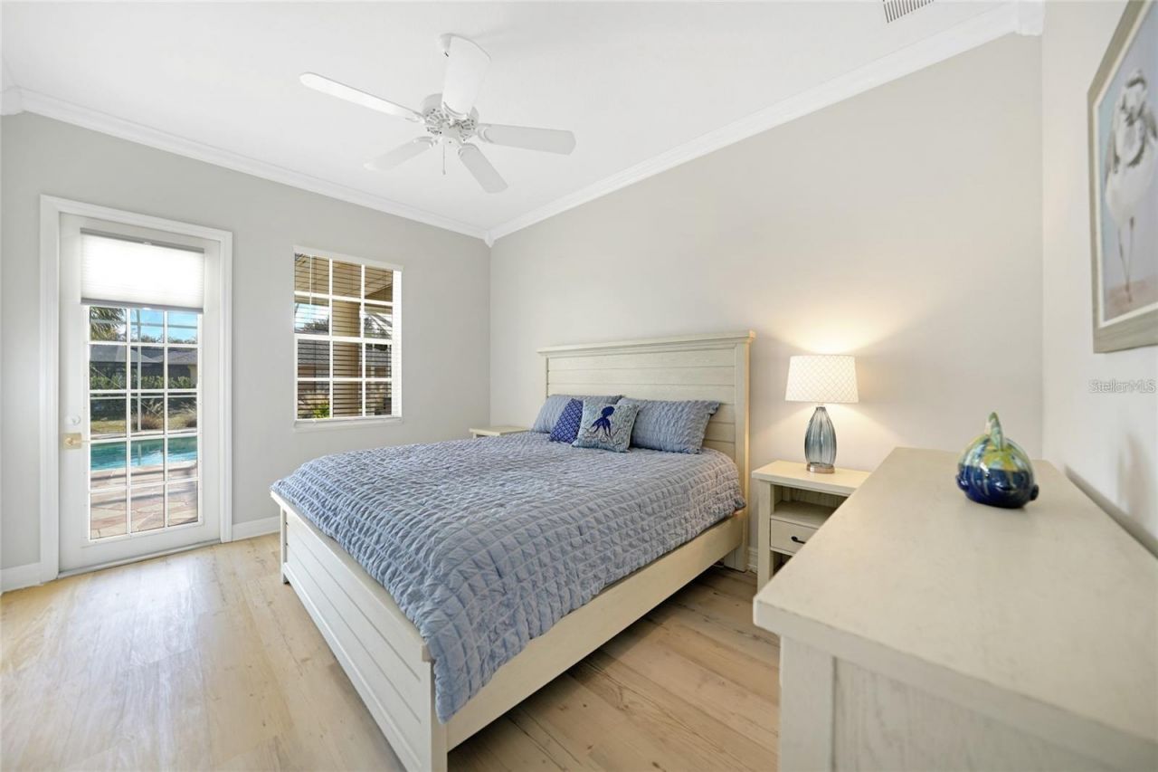 1064 Harbour Way Place, Punta Gorda, FL 33983 Photo