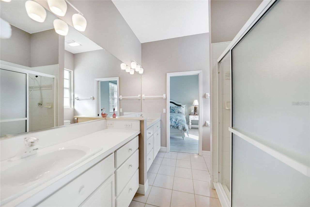 1064 Harbour Way Place, Punta Gorda, FL 33983 Photo