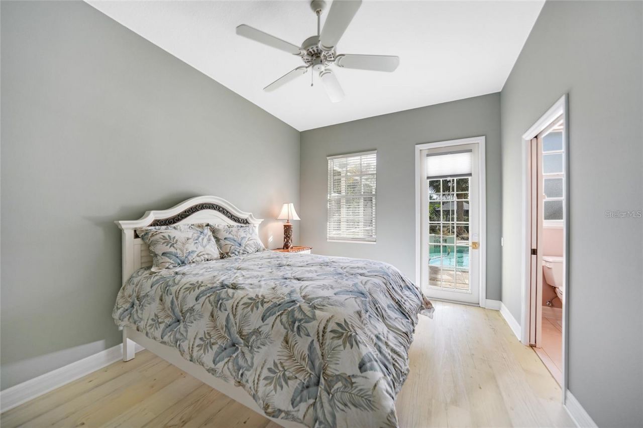 1064 Harbour Way Place, Punta Gorda, FL 33983 Photo