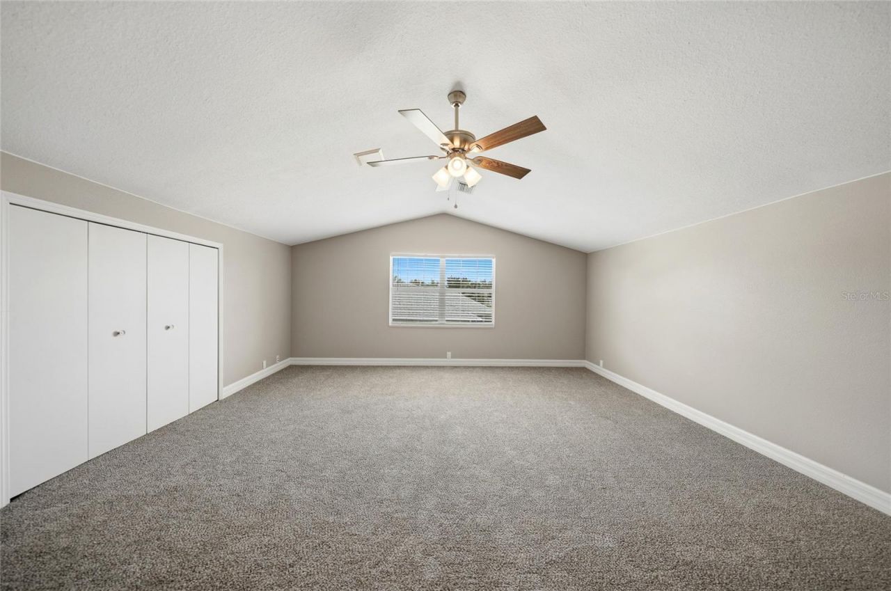 1064 Harbour Way Place, Punta Gorda, FL 33983 Photo