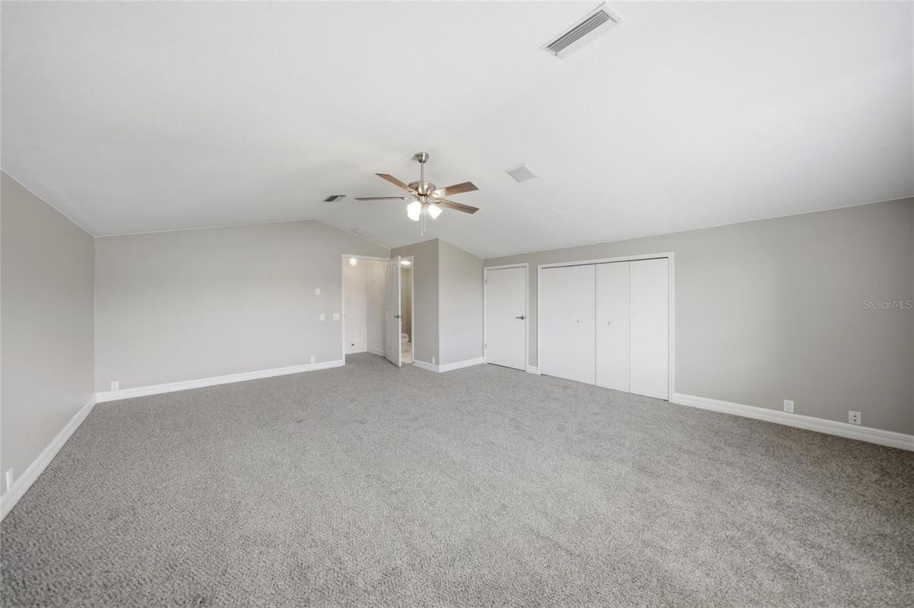 1064 Harbour Way Place, Punta Gorda, FL 33983 Photo