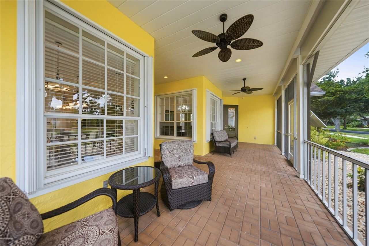 1064 Harbour Way Place, Punta Gorda, FL 33983 Photo