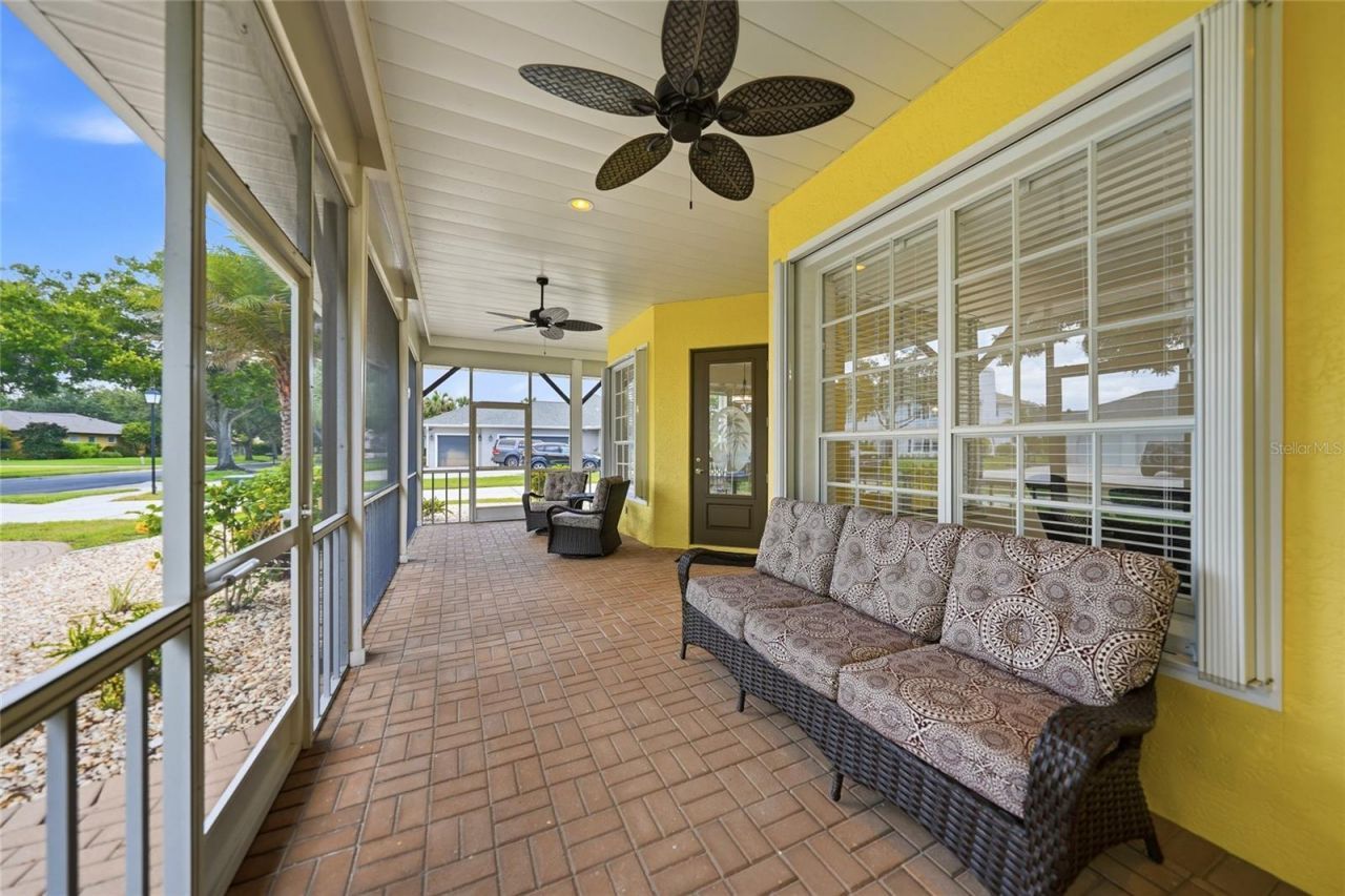 1064 Harbour Way Place, Punta Gorda, FL 33983 Photo