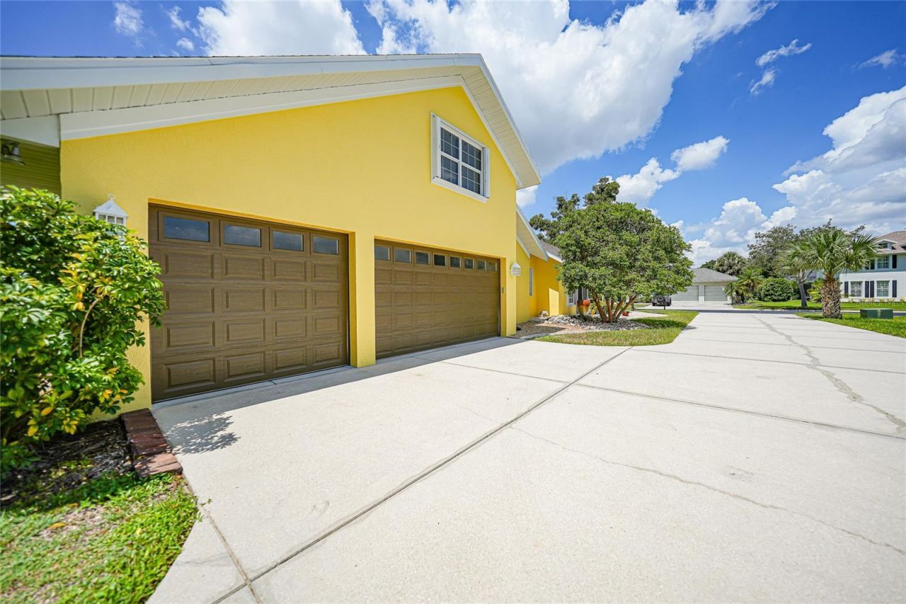 1064 Harbour Way Place, Punta Gorda, FL 33983 Photo