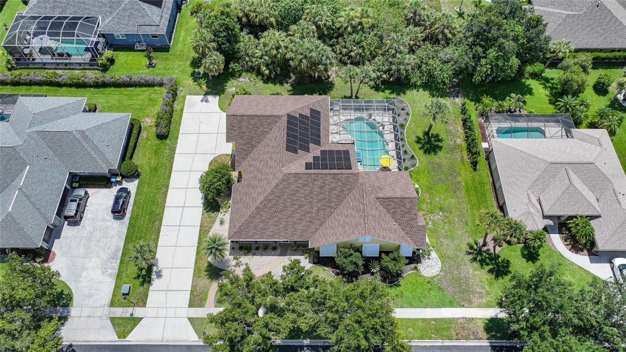 1064 Harbour Way Place, Punta Gorda, FL 33983 Photo