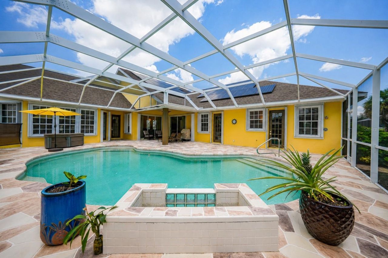 1064 Harbour Way Place, Punta Gorda, FL 33983 Photo