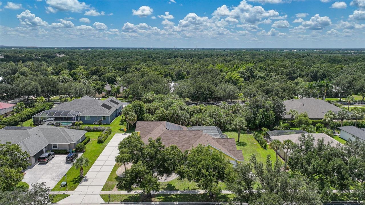 1064 Harbour Way Place, Punta Gorda, FL 33983 Photo