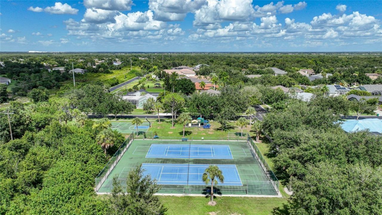 1064 Harbour Way Place, Punta Gorda, FL 33983 Photo