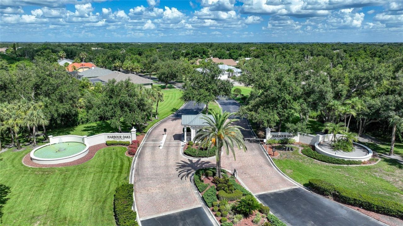 1064 Harbour Way Place, Punta Gorda, FL 33983 Photo