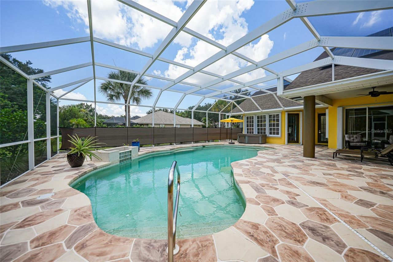 1064 Harbour Way Place, Punta Gorda, FL 33983 Photo
