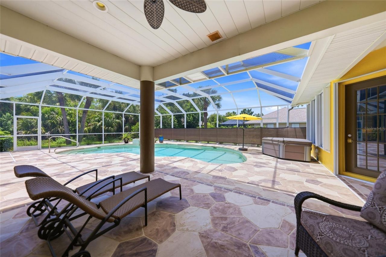 1064 Harbour Way Place, Punta Gorda, FL 33983 Photo