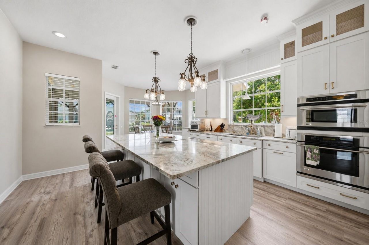 1064 Harbour Way Place, Punta Gorda, FL 33983 Photo