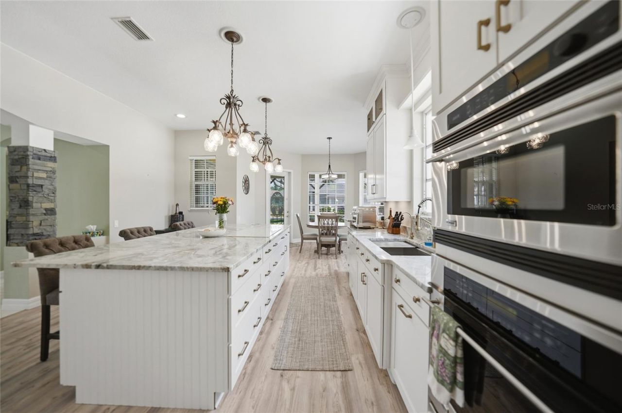 1064 Harbour Way Place, Punta Gorda, FL 33983 Photo
