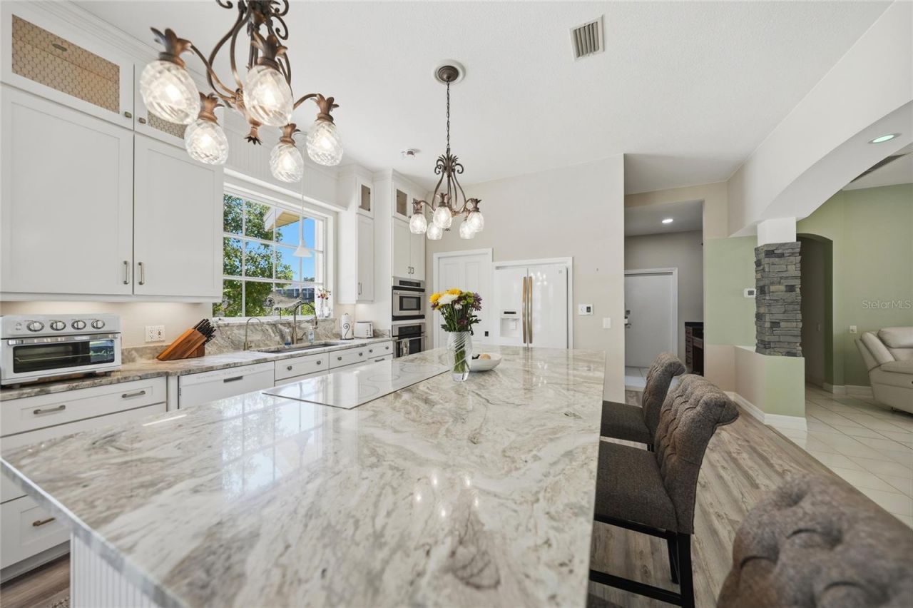 1064 Harbour Way Place, Punta Gorda, FL 33983 Photo