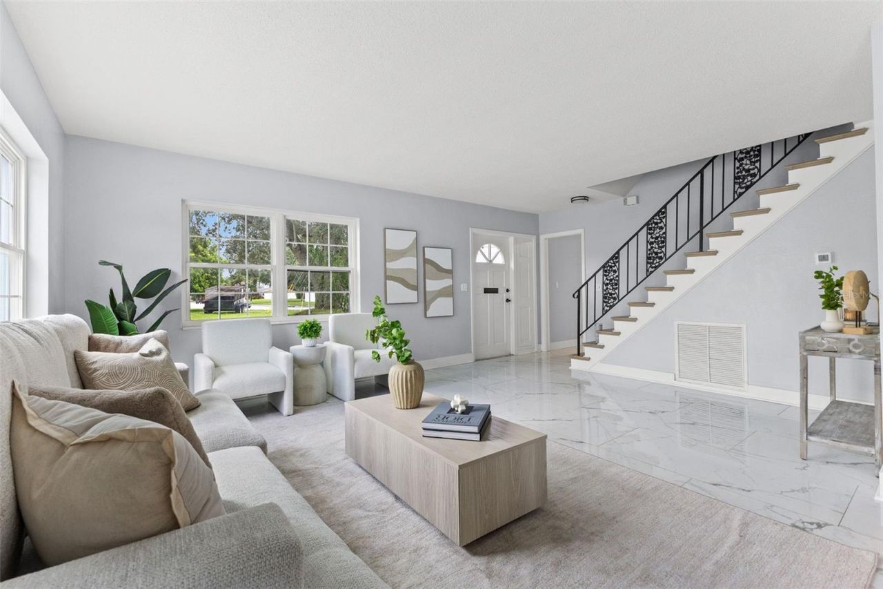 4000 14th Way Ne, Saint Petersburg, FL 33703 Photo