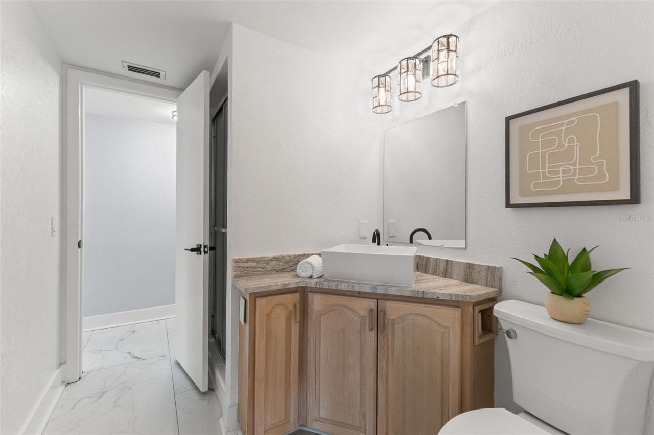 4000 14th Way Ne, Saint Petersburg, FL 33703 Photo