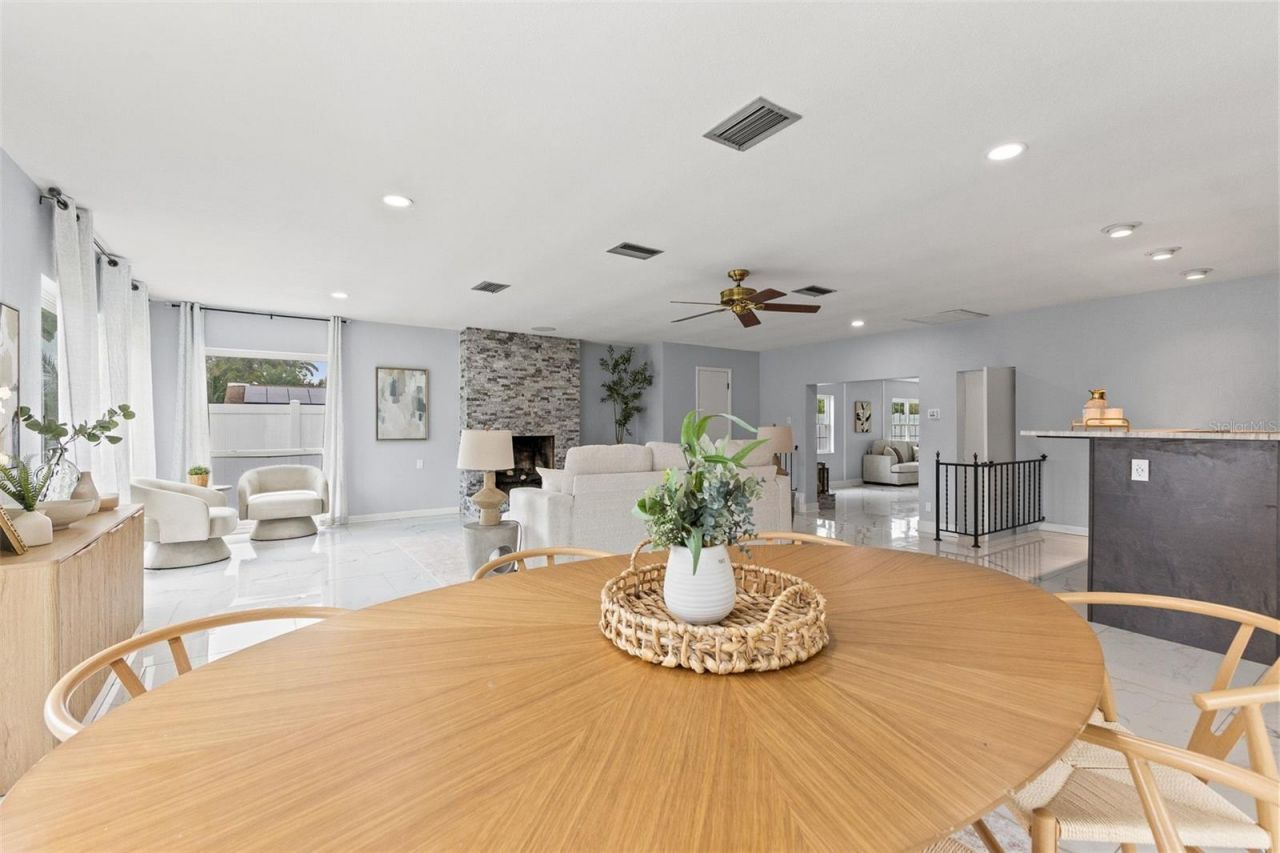 4000 14th Way Ne, Saint Petersburg, FL 33703 Photo
