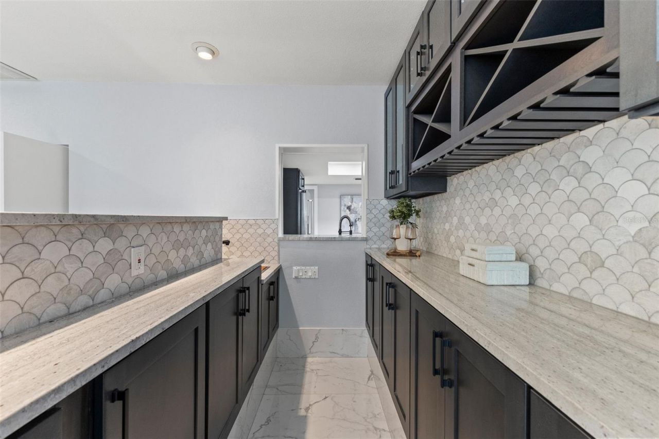 4000 14th Way Ne, Saint Petersburg, FL 33703 Photo