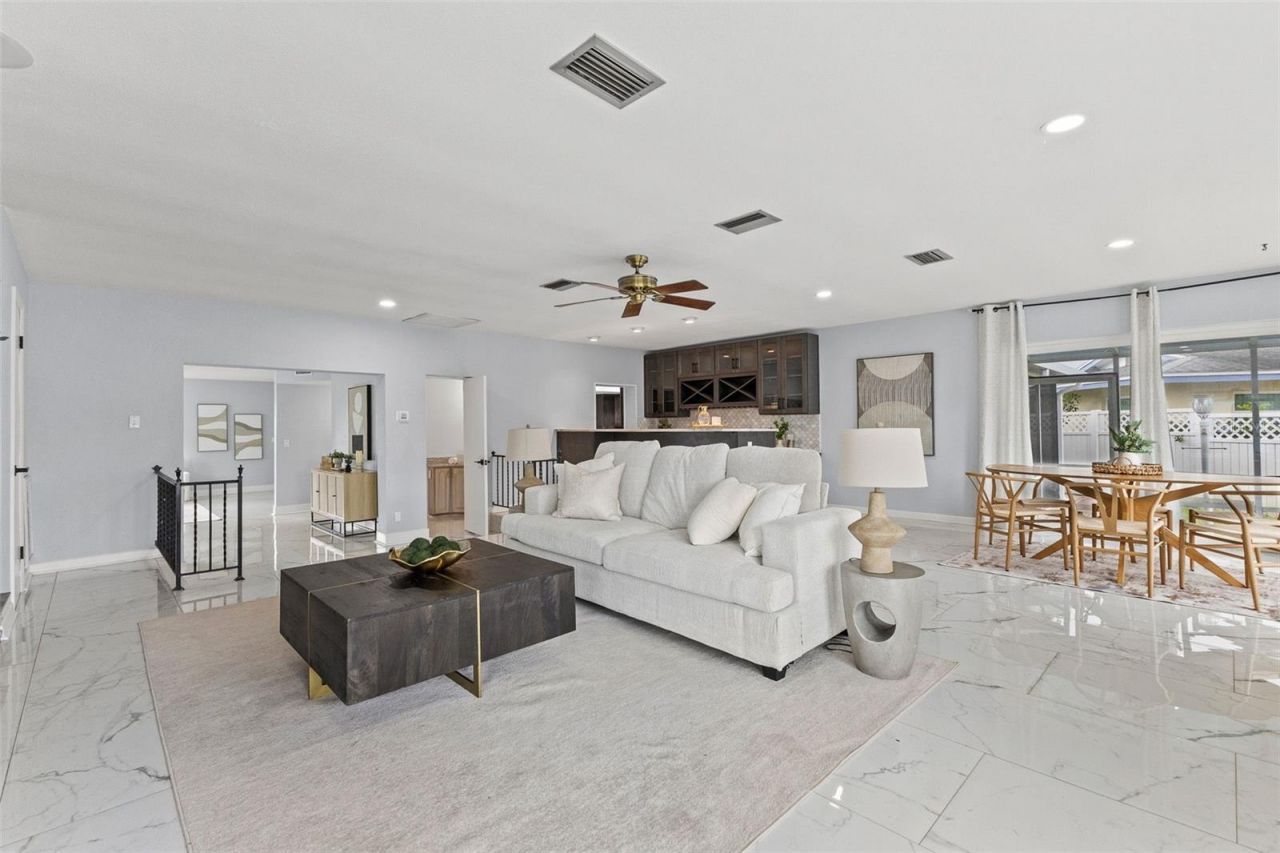 4000 14th Way Ne, Saint Petersburg, FL 33703 Photo