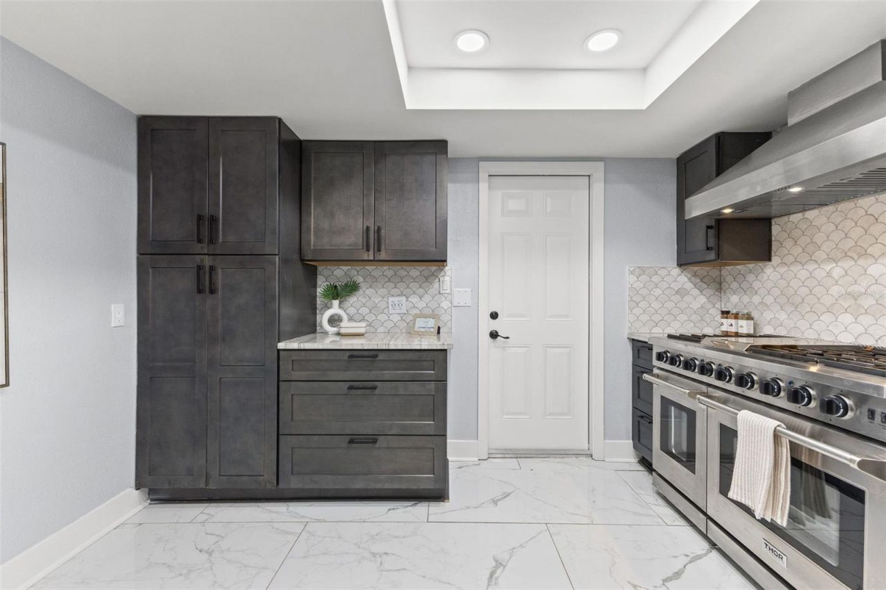 4000 14th Way Ne, Saint Petersburg, FL 33703 Photo