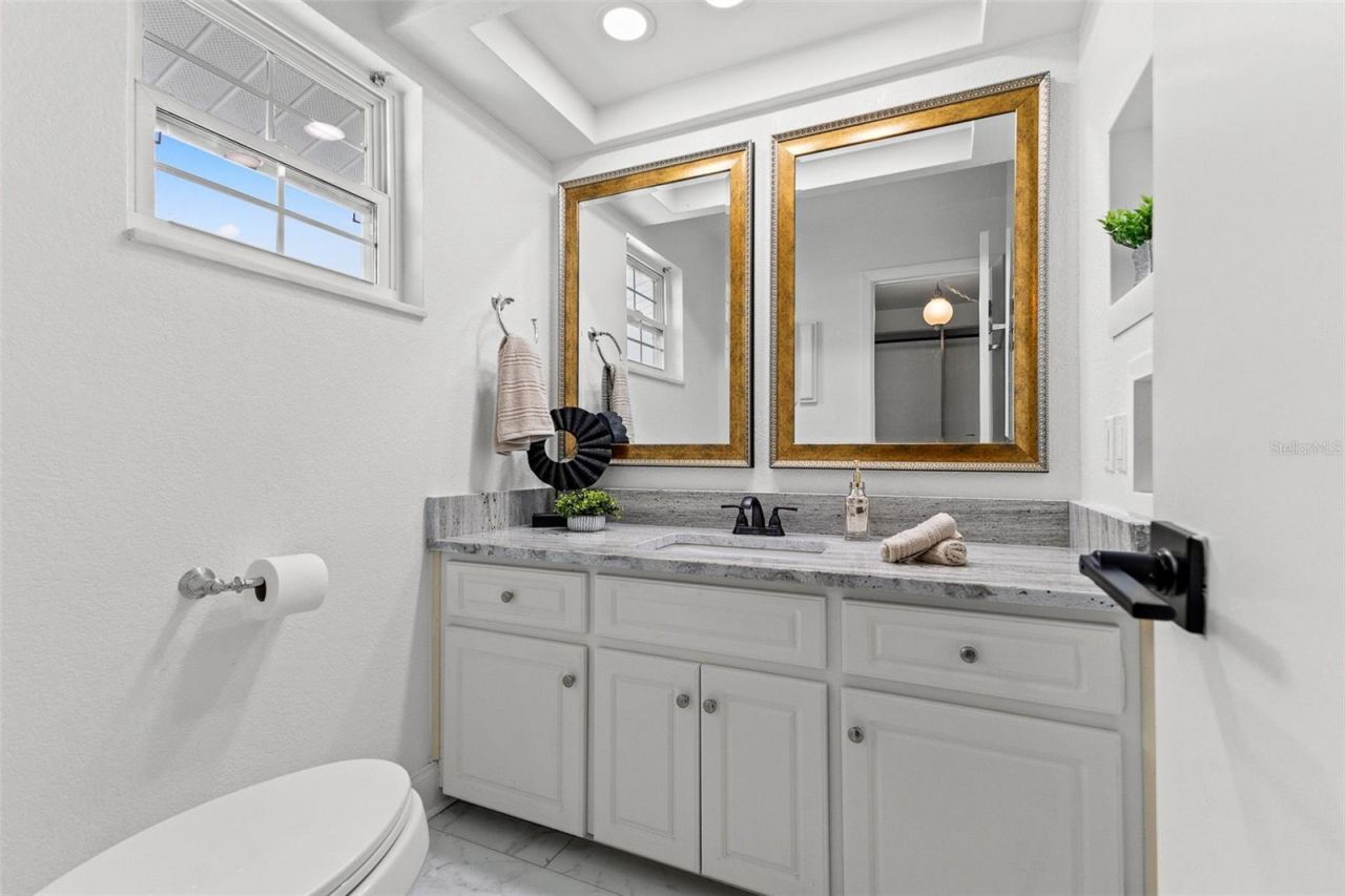 4000 14th Way Ne, Saint Petersburg, FL 33703 Photo