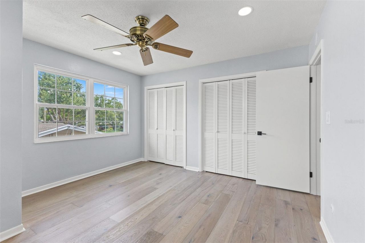 4000 14th Way Ne, Saint Petersburg, FL 33703 Photo