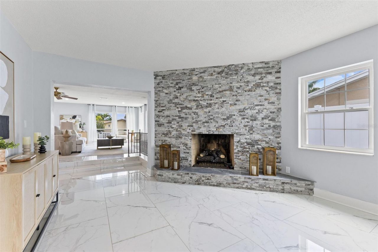 4000 14th Way Ne, Saint Petersburg, FL 33703 Photo