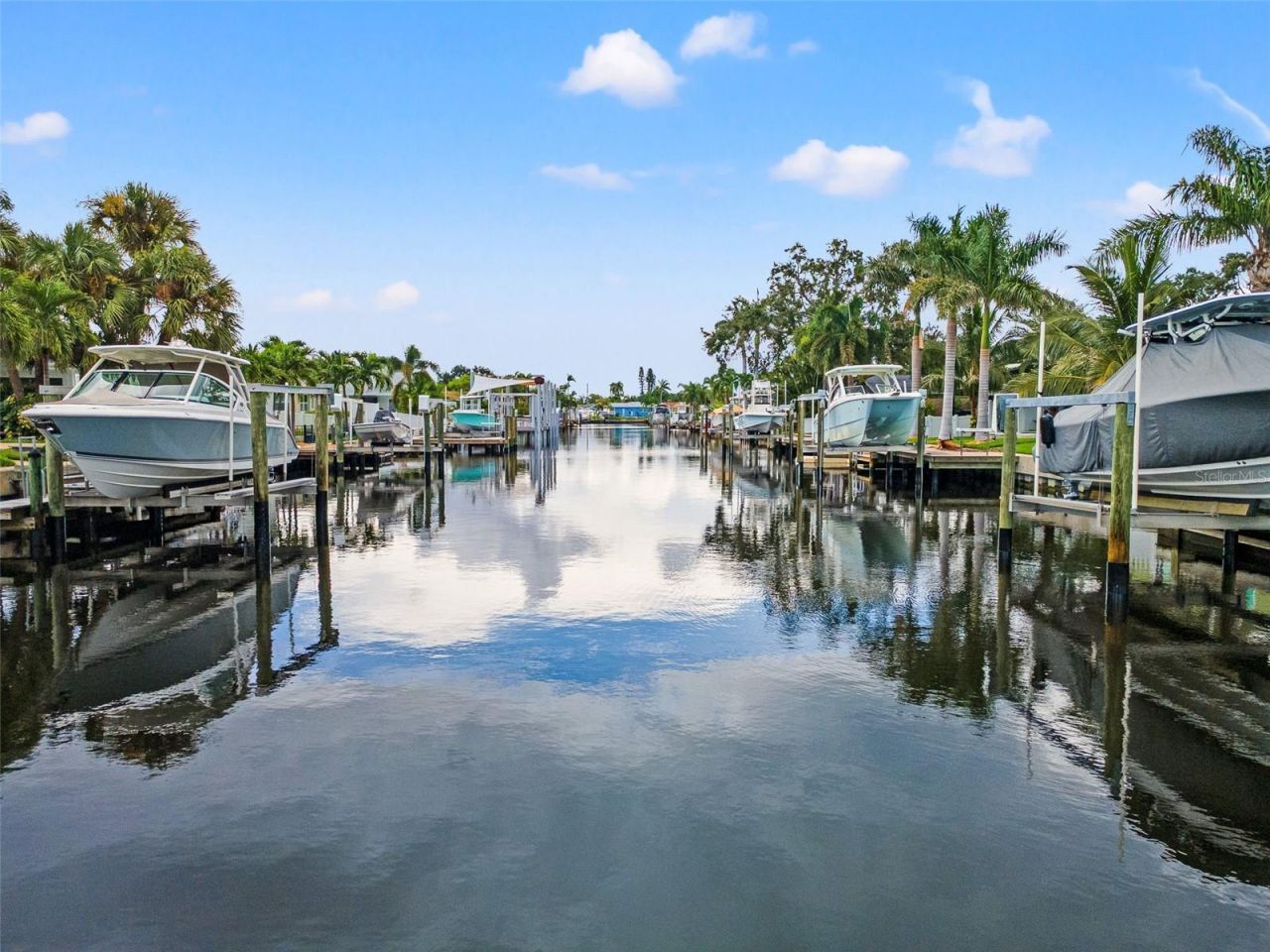 4000 14th Way Ne, Saint Petersburg, FL 33703 Photo