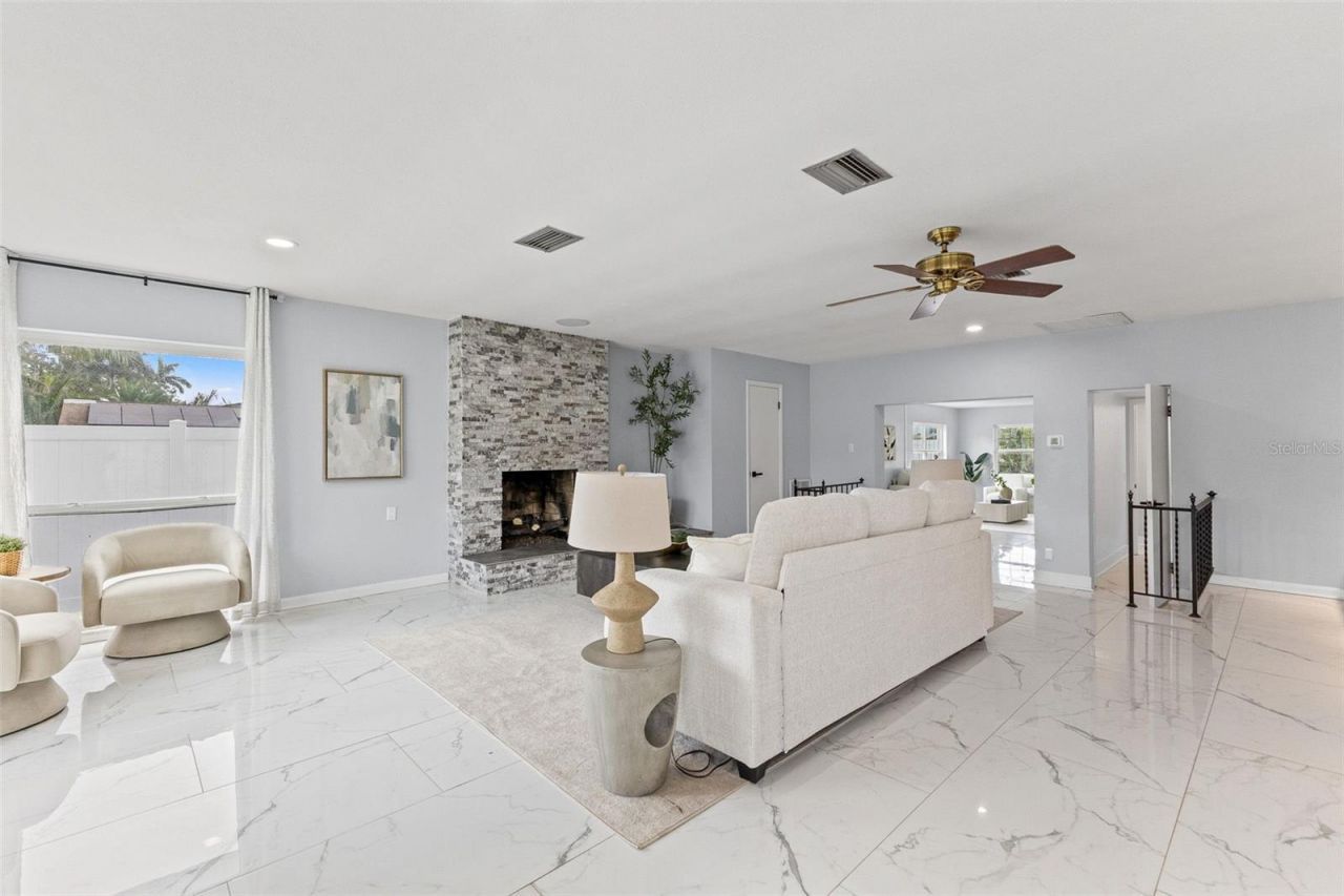 4000 14th Way Ne, Saint Petersburg, FL 33703 Photo
