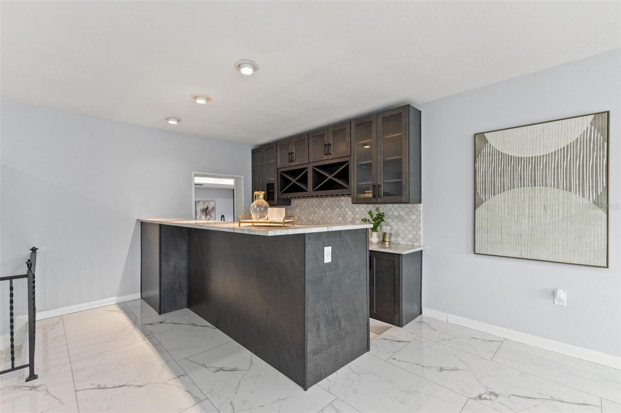 4000 14th Way Ne, Saint Petersburg, FL 33703 Photo