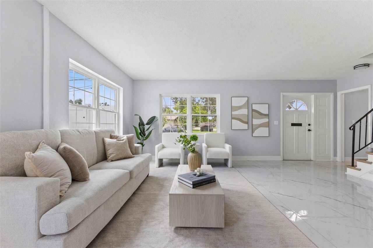4000 14th Way Ne, Saint Petersburg, FL 33703 Photo