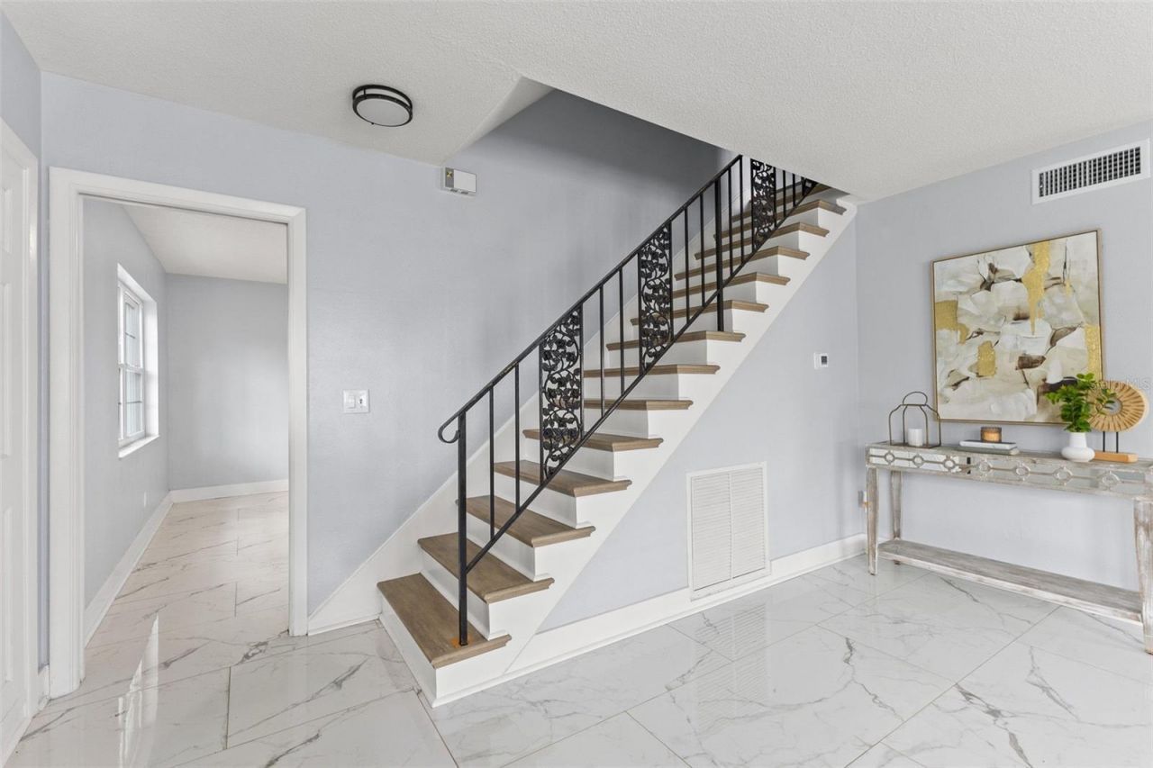 4000 14th Way Ne, Saint Petersburg, FL 33703 Photo