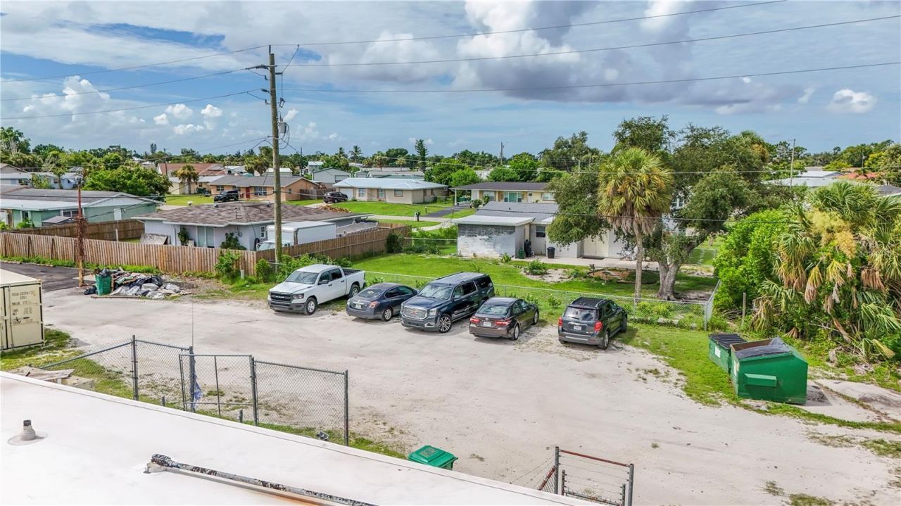 3231 Tamiami Trail , Unit A-G, Port Charlotte, FL 33952 Photo