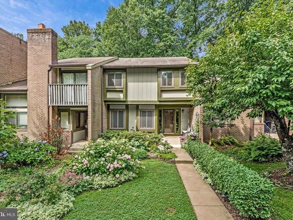 2014 WINGED FOOT COURT, RESTON, VA 20191