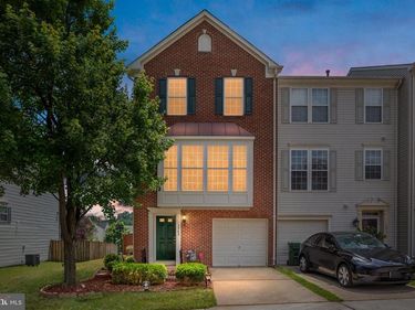 15969 CANADA GOOSE LOOP, WOODBRIDGE, VA 22191