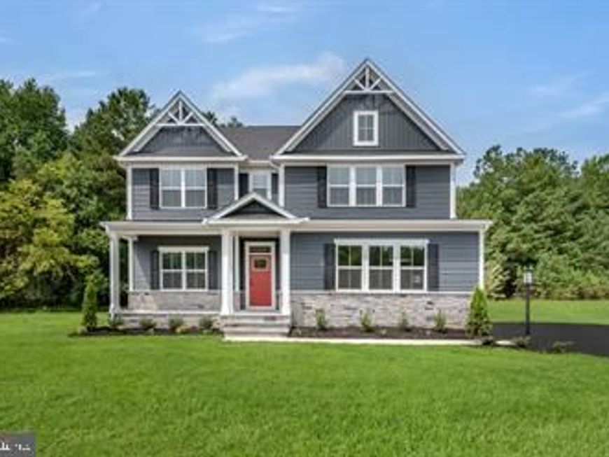 396 Kelso Drive, Camp Hill, PA 17011 Main Photo