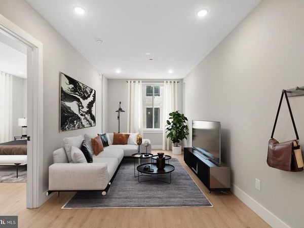 1144 FRANKFORD AVENUE , Unit 503, PHILADELPHIA, PA 19125