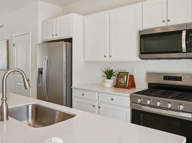 615 TYRION LANE, DOWNINGTOWN, PA 19335