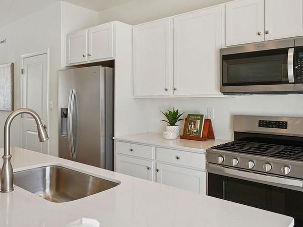 615 TYRION LANE, DOWNINGTOWN, PA 19335