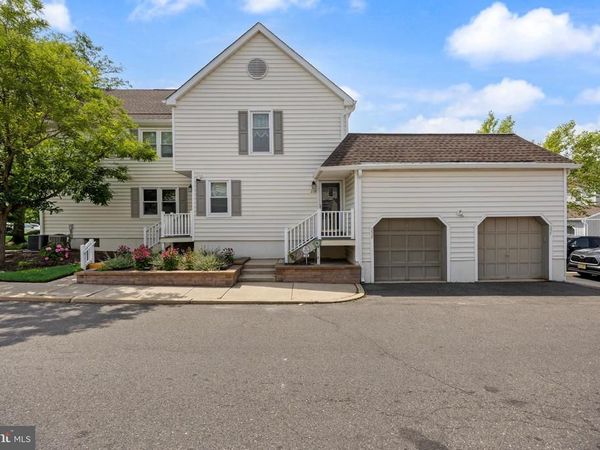 238 SOCIETY HILL BOULEVARD, CHERRY HILL, NJ 08003